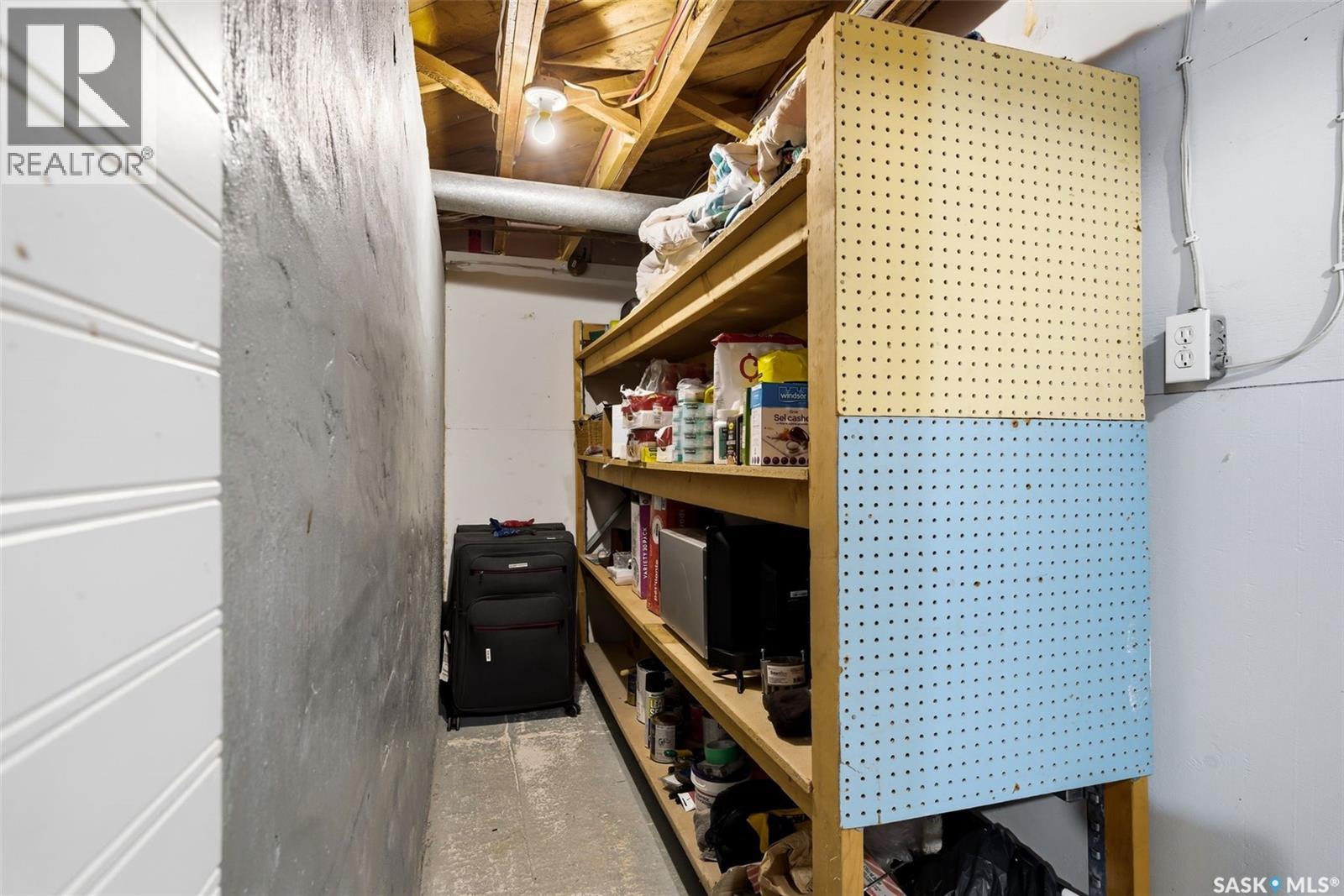 800 Pheasant Street, Grenfell, Saskatchewan  S0G 2B0 - Photo 30 - SK032532