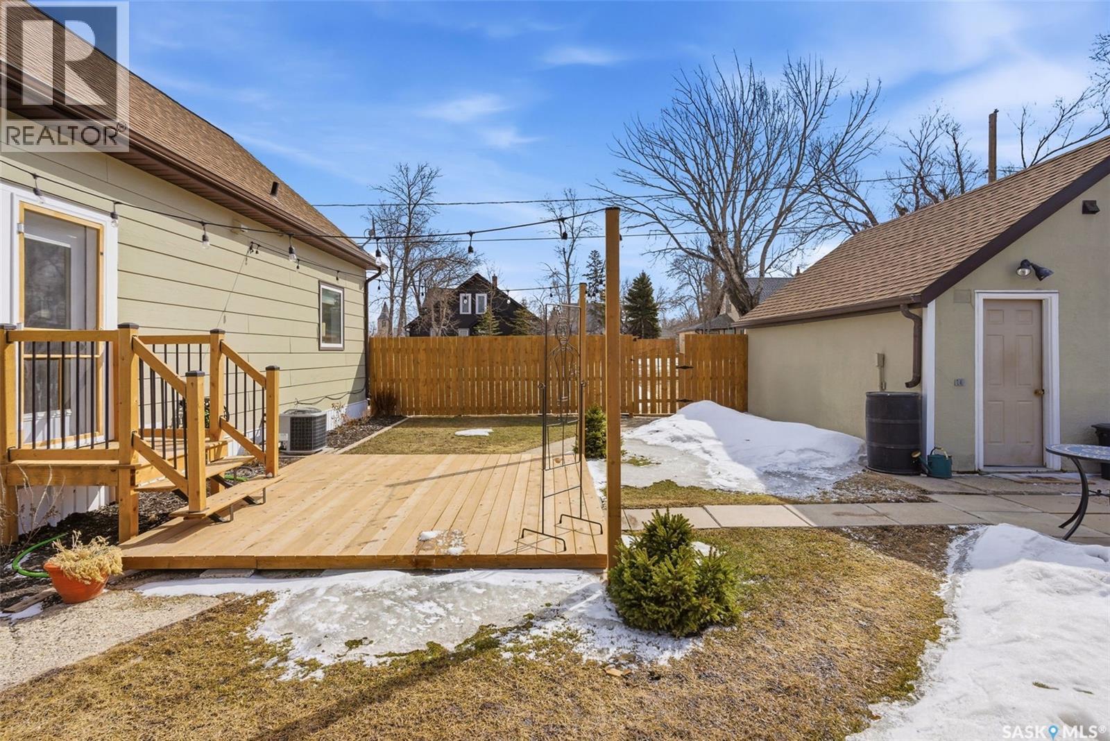 800 Pheasant Street, Grenfell, Saskatchewan  S0G 2B0 - Photo 32 - SK032532