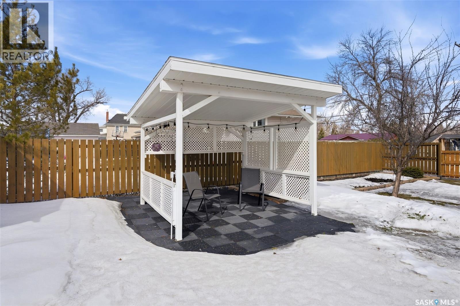 800 Pheasant Street, Grenfell, Saskatchewan  S0G 2B0 - Photo 34 - SK032532