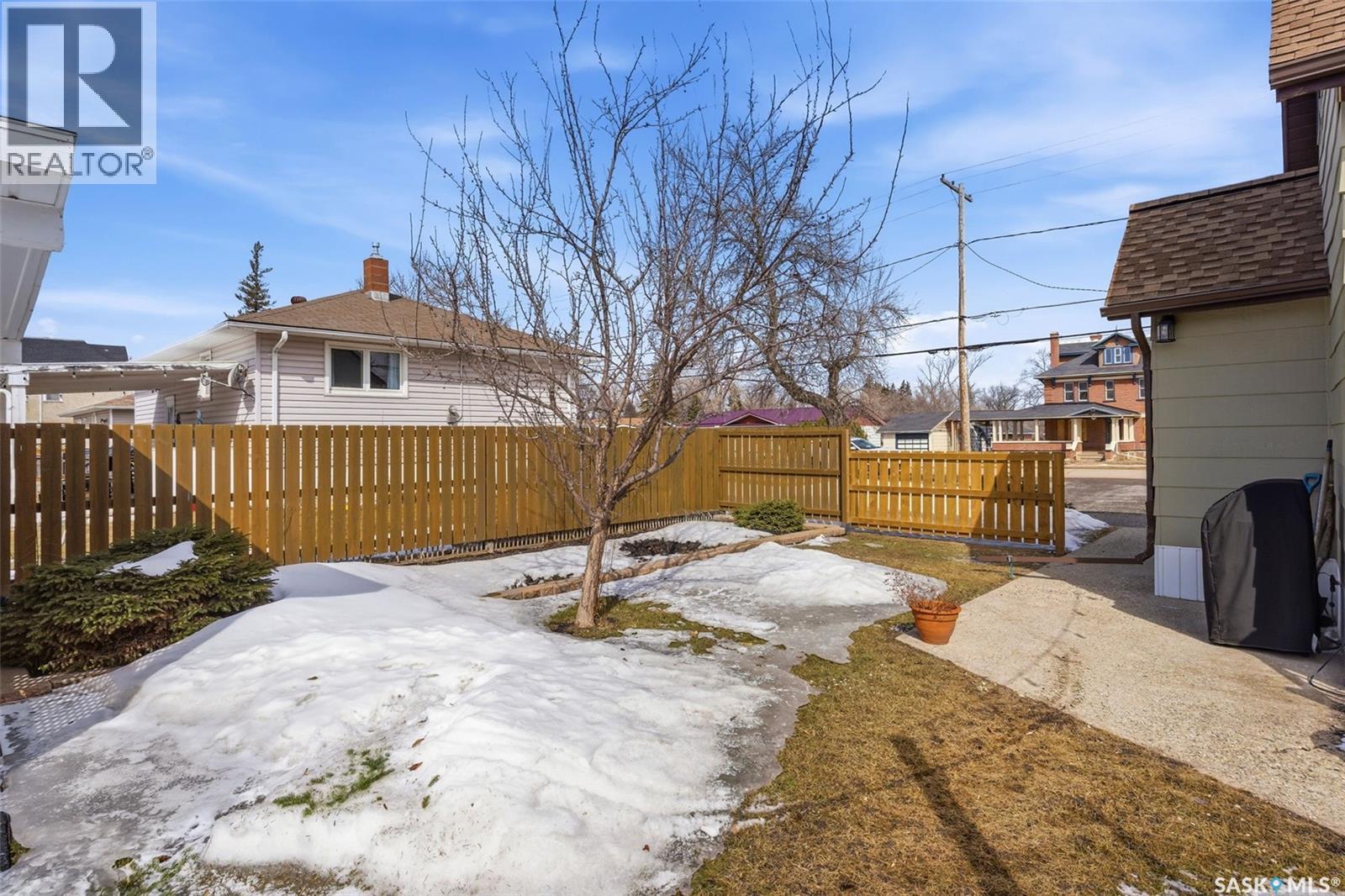 800 Pheasant Street, Grenfell, Saskatchewan  S0G 2B0 - Photo 35 - SK032532