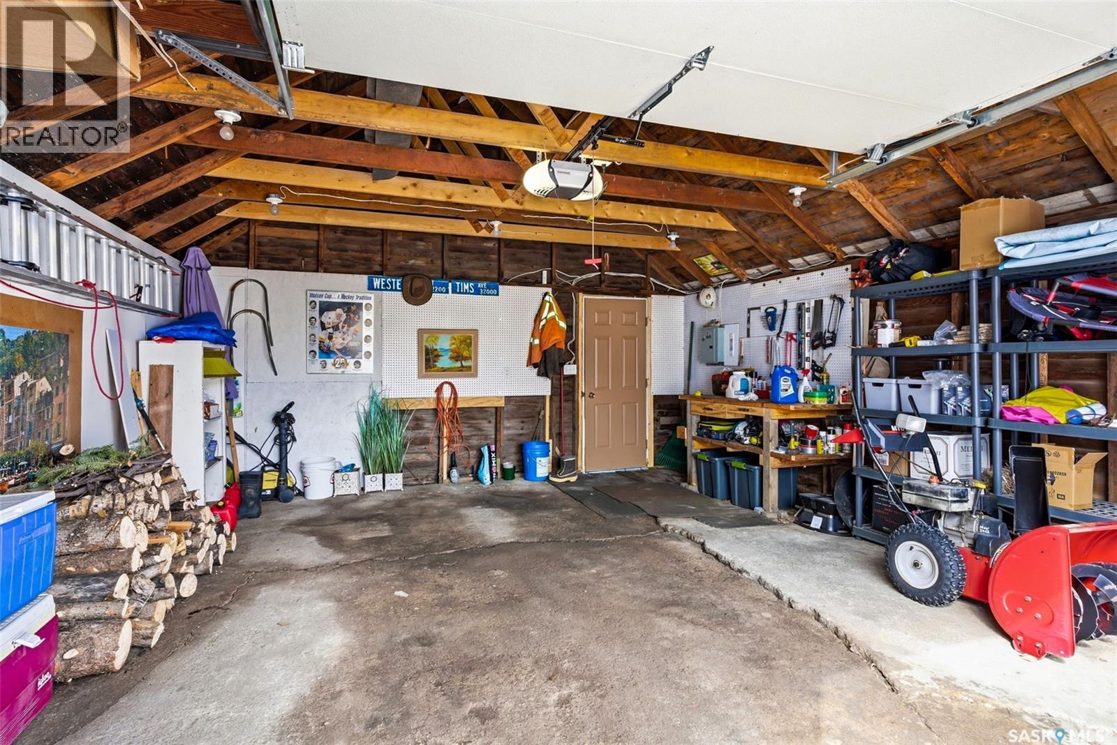 800 Pheasant Street, Grenfell, Saskatchewan  S0G 2B0 - Photo 37 - SK032532