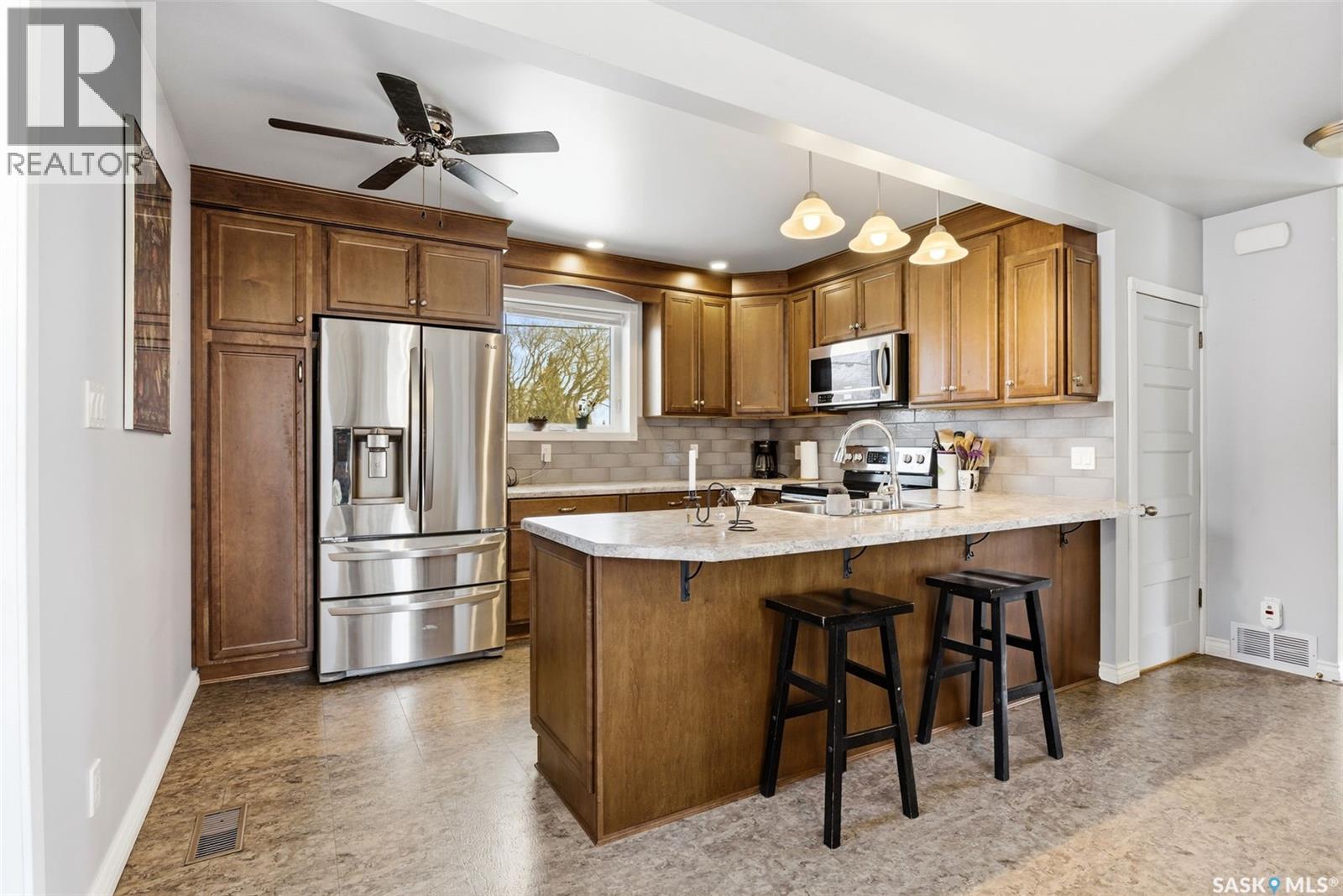 800 Pheasant Street, Grenfell, Saskatchewan  S0G 2B0 - Photo 7 - SK032532