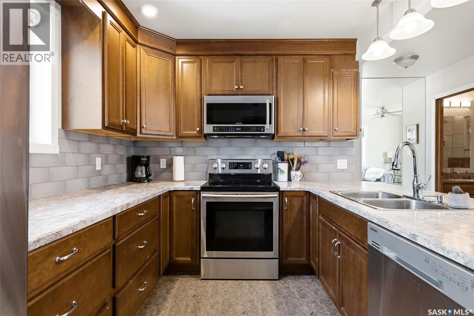 800 Pheasant Street, Grenfell, Saskatchewan  S0G 2B0 - Photo 8 - SK032532