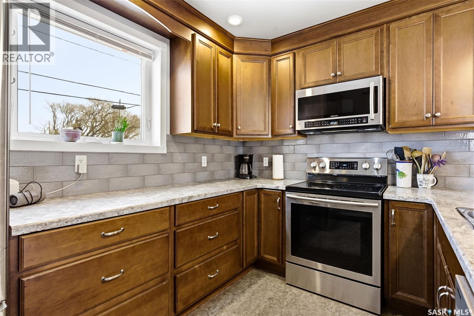 800 Pheasant Street, Grenfell, Saskatchewan  S0G 2B0 - Photo 9 - SK032532