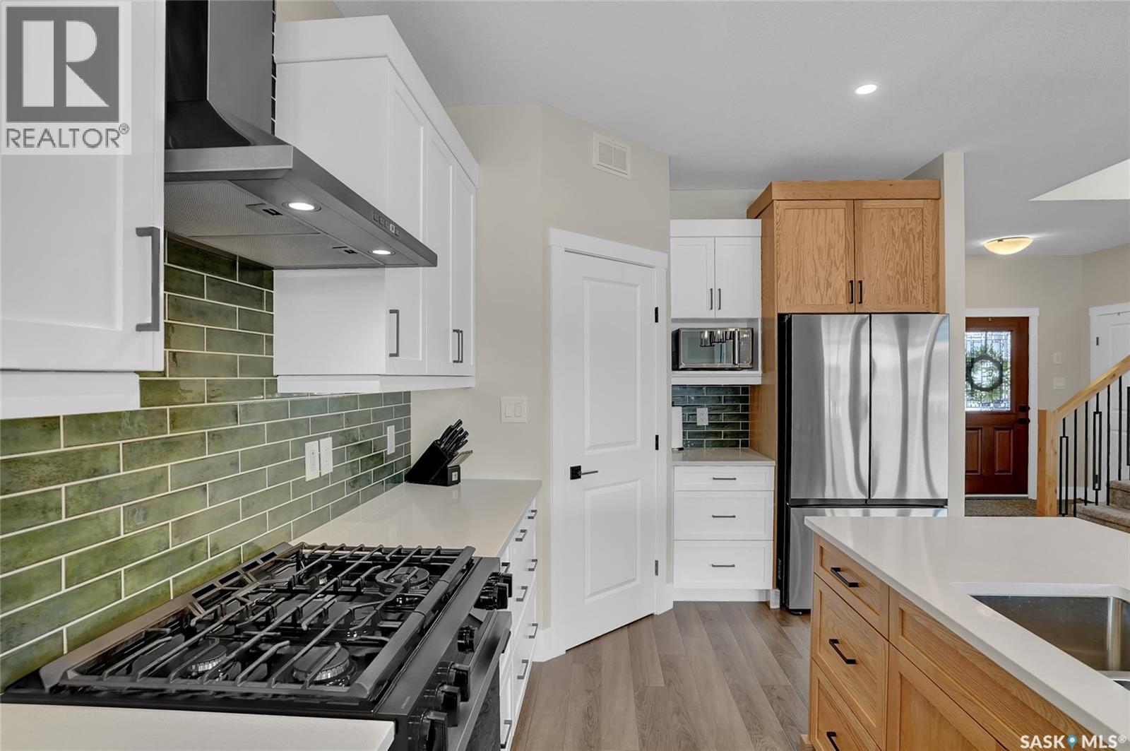 82 Clunie Court, Moose Jaw, Saskatchewan  S6J 0E3 - Photo 17 - SK032451