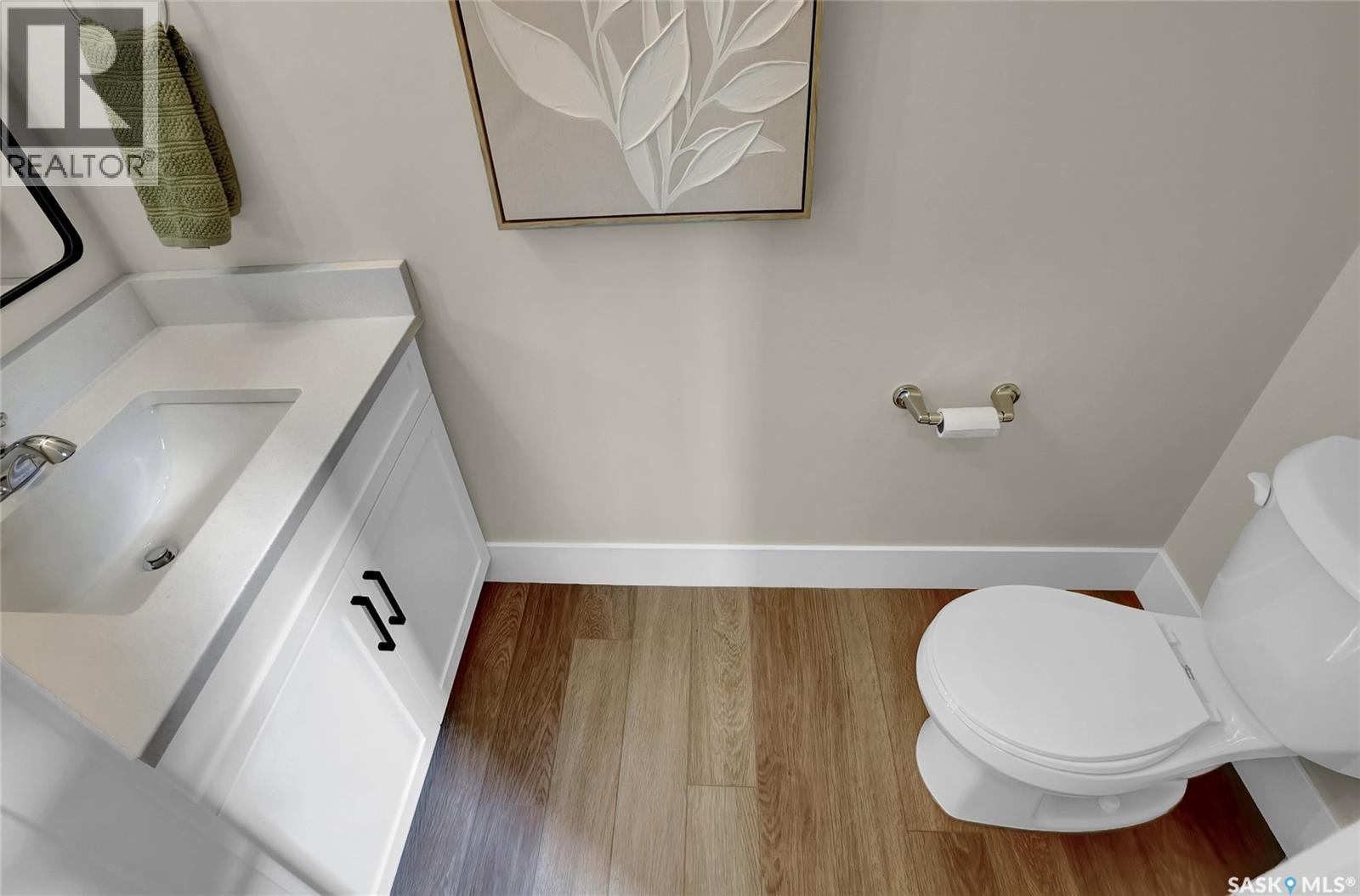 82 Clunie Court, Moose Jaw, Saskatchewan  S6J 0E3 - Photo 21 - SK032451