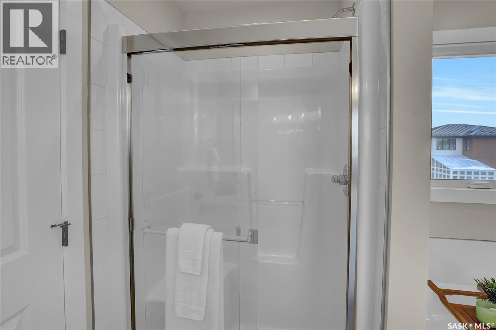 82 Clunie Court, Moose Jaw, Saskatchewan  S6J 0E3 - Photo 35 - SK032451