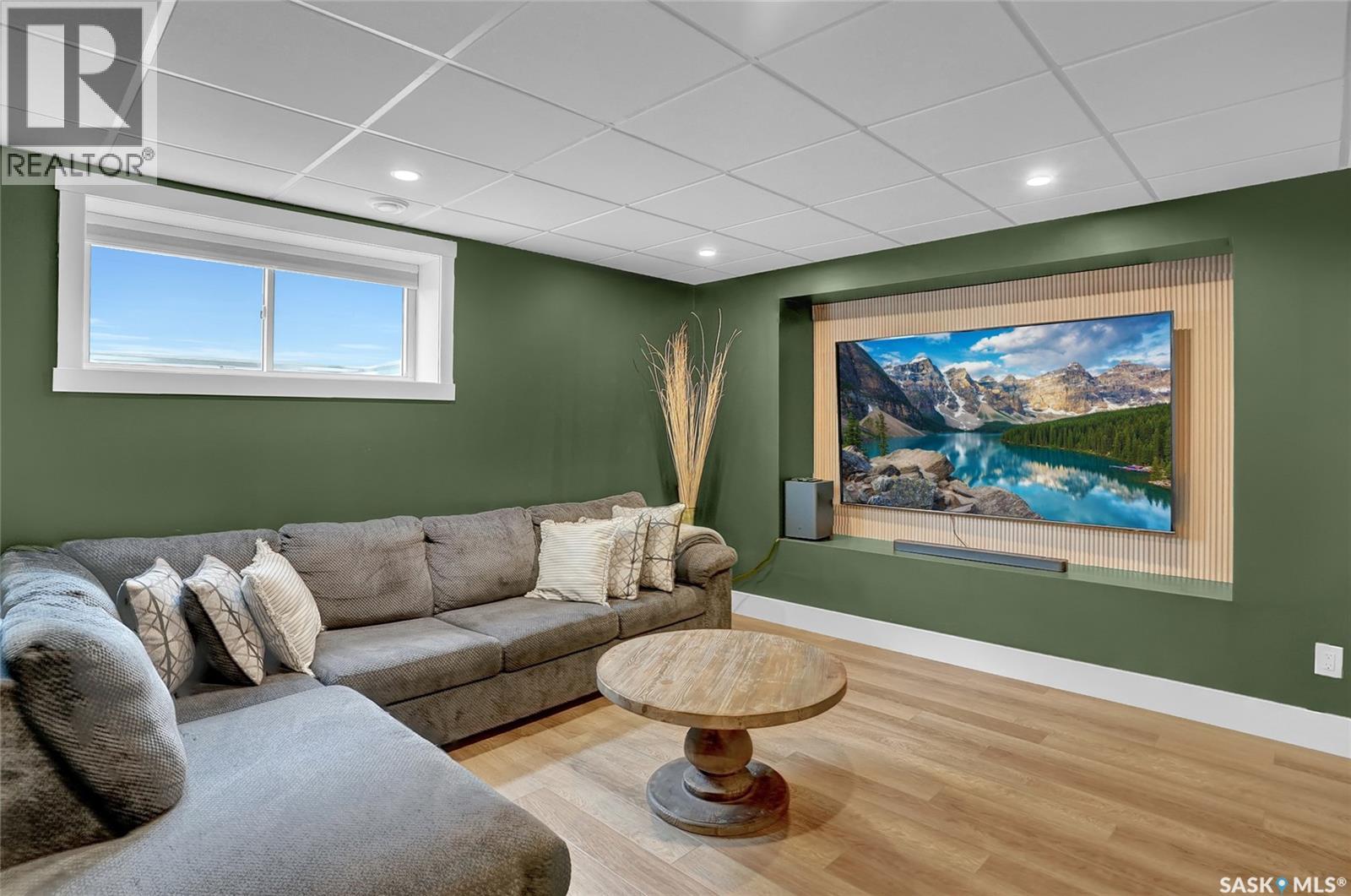 82 Clunie Court, Moose Jaw, Saskatchewan  S6J 0E3 - Photo 43 - SK032451