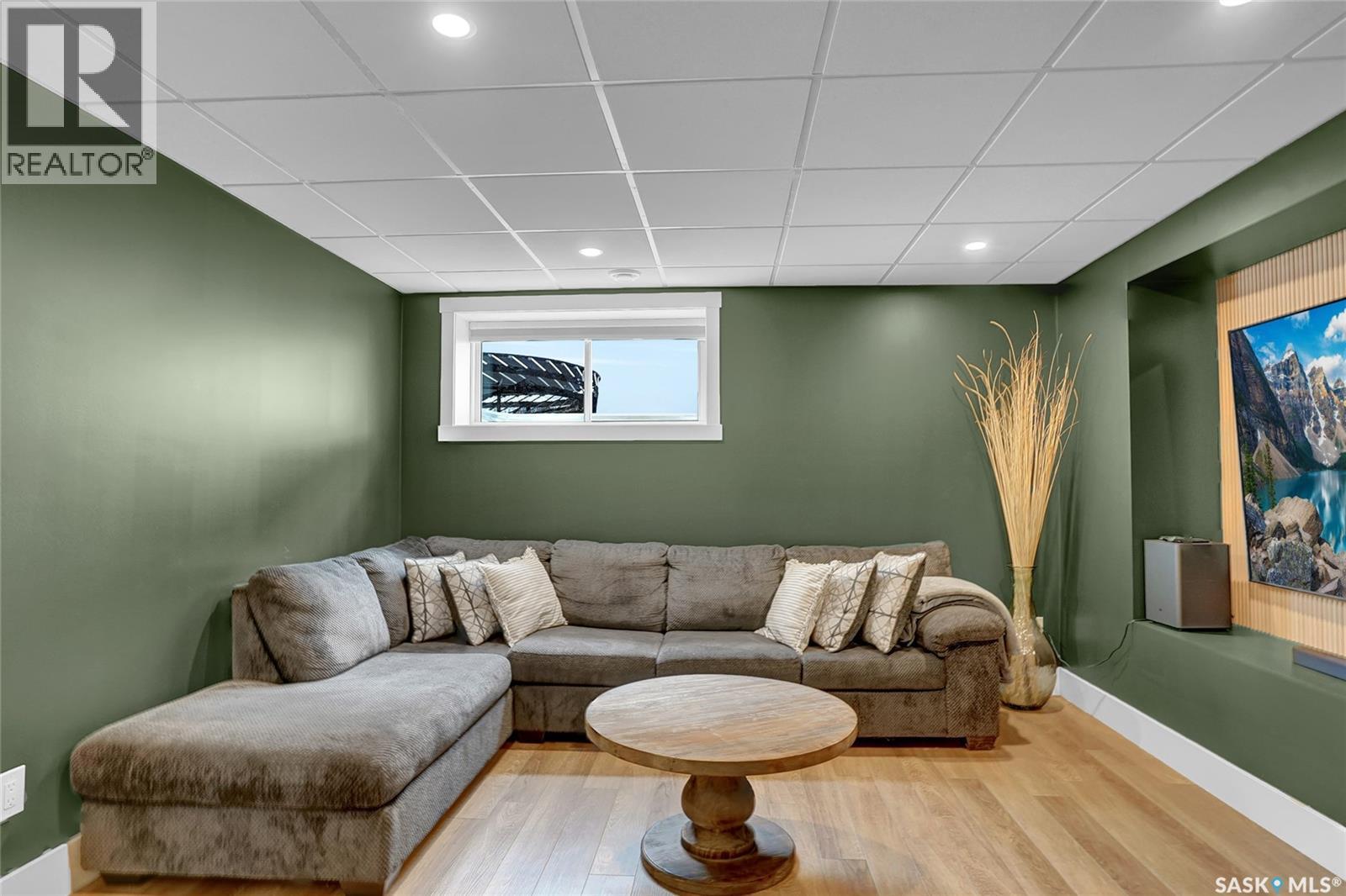 82 Clunie Court, Moose Jaw, Saskatchewan  S6J 0E3 - Photo 44 - SK032451