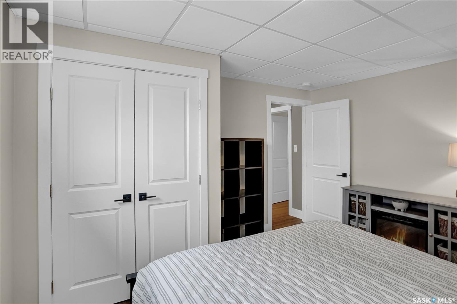 82 Clunie Court, Moose Jaw, Saskatchewan  S6J 0E3 - Photo 46 - SK032451