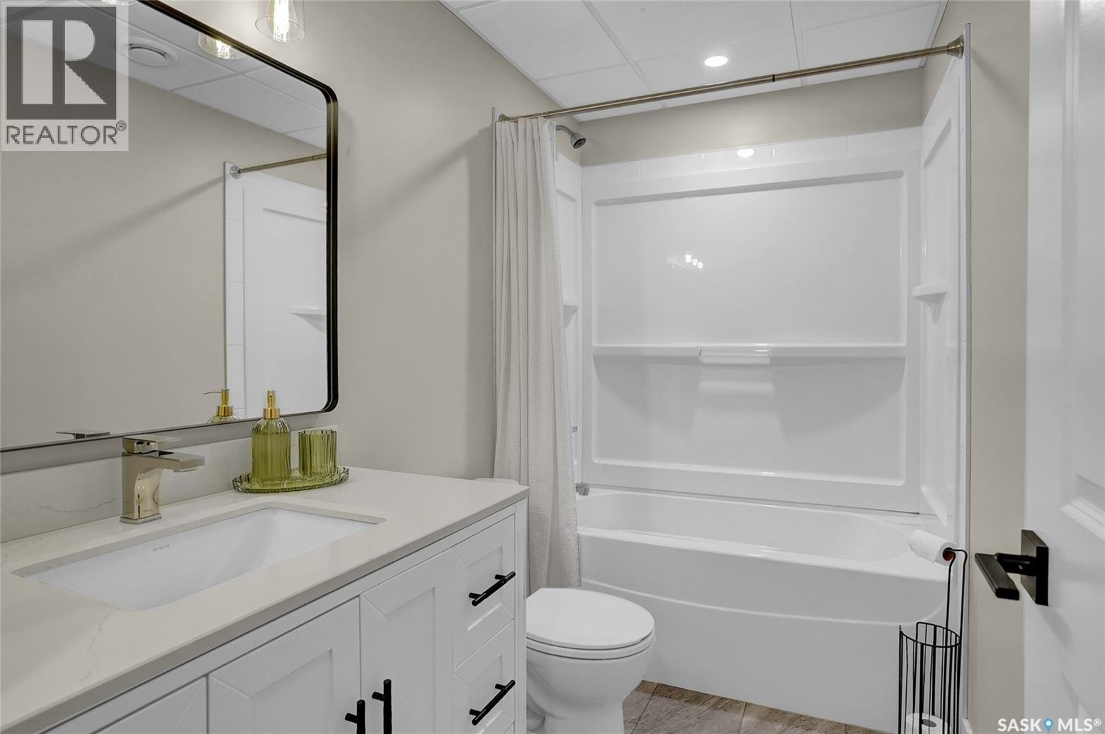 82 Clunie Court, Moose Jaw, Saskatchewan  S6J 0E3 - Photo 49 - SK032451