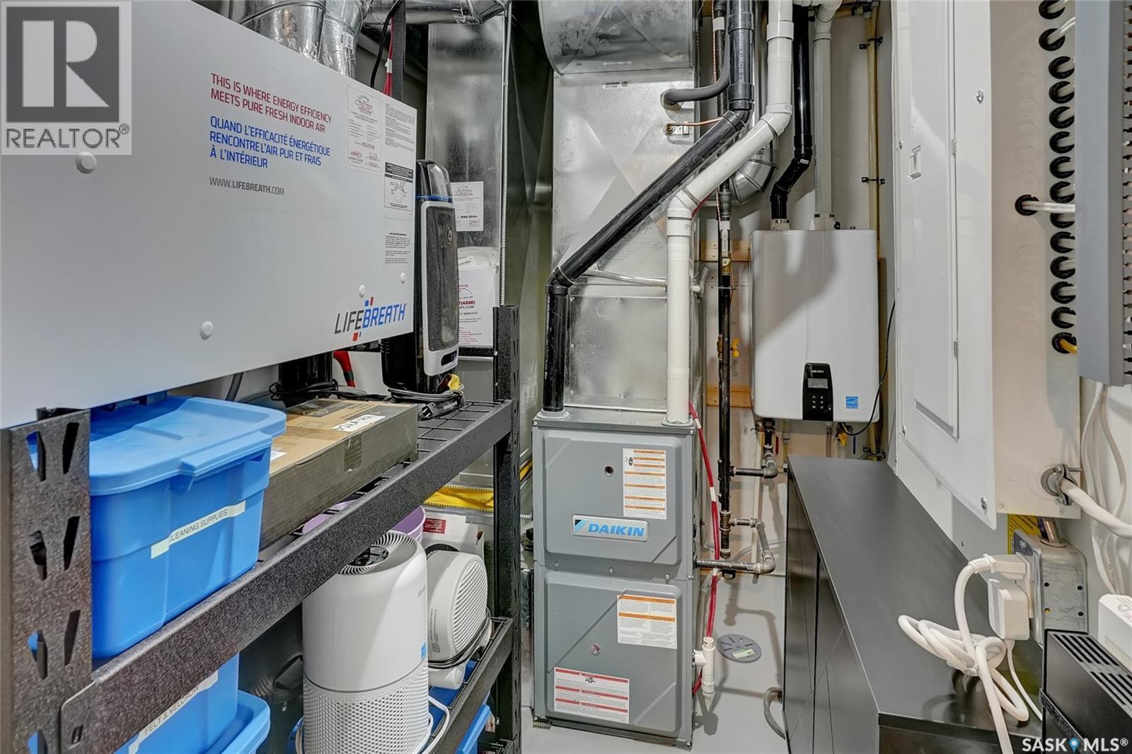 82 Clunie Court, Moose Jaw, Saskatchewan  S6J 0E3 - Photo 51 - SK032451