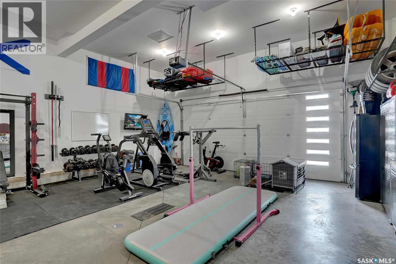 82 Clunie Court, Moose Jaw, Saskatchewan  S6J 0E3 - Photo 54 - SK032451