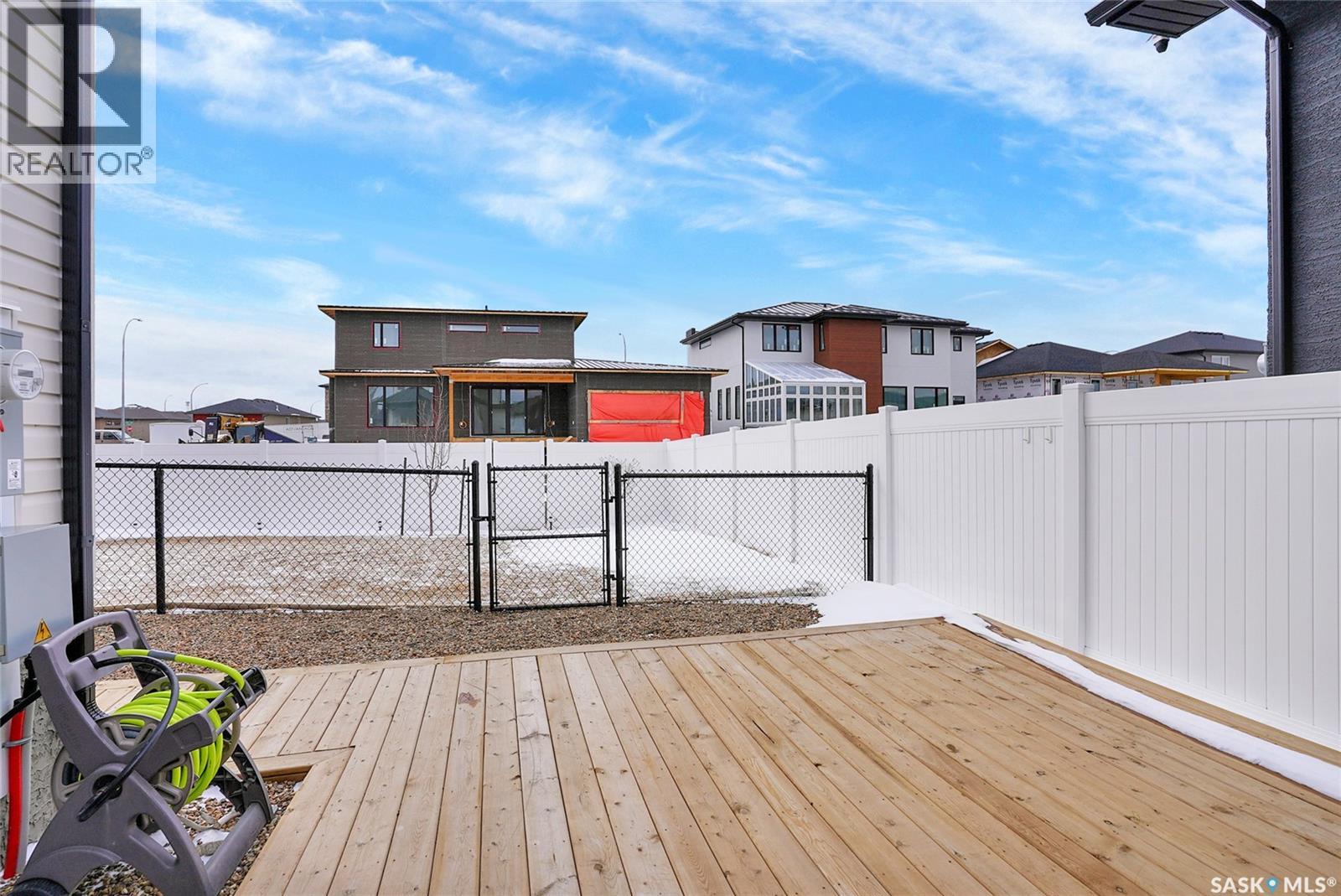 82 Clunie Court, Moose Jaw, Saskatchewan  S6J 0E3 - Photo 61 - SK032451