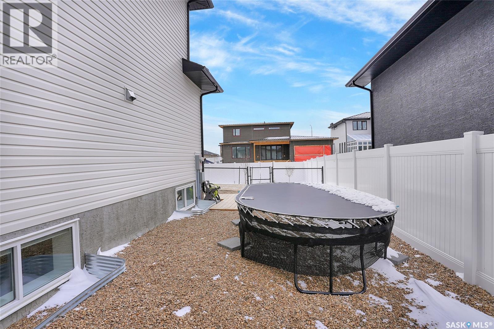 82 Clunie Court, Moose Jaw, Saskatchewan  S6J 0E3 - Photo 62 - SK032451