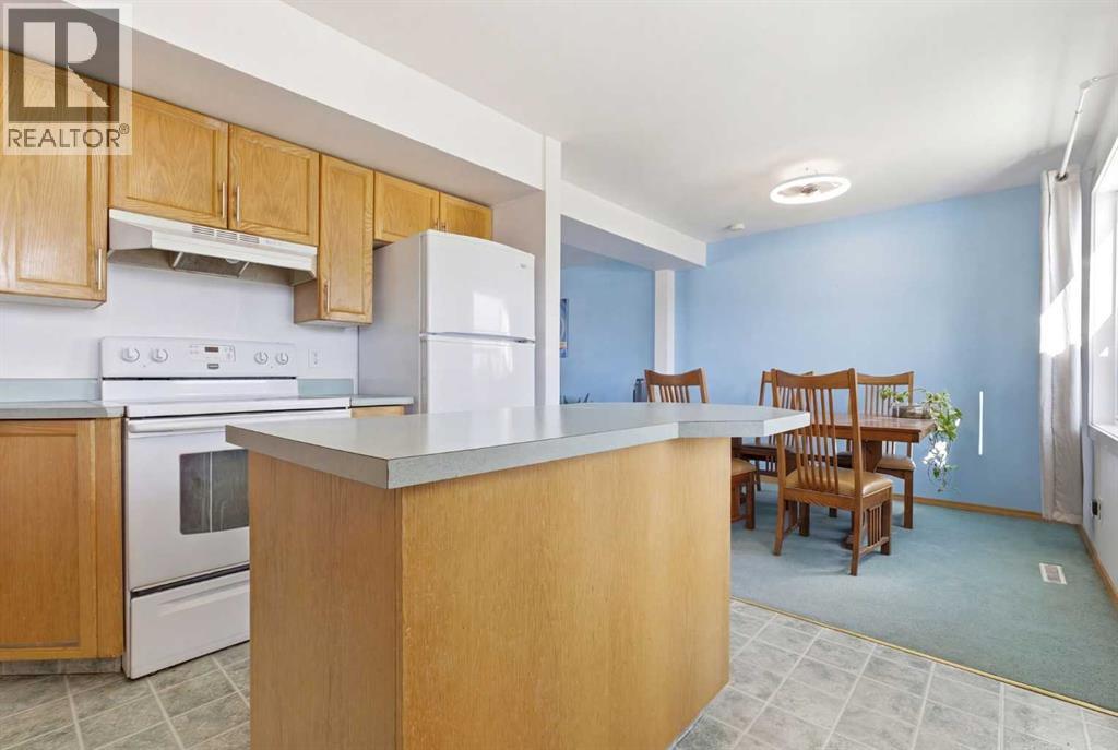 433, 4525 31 Street SW, Calgary, Alberta  T3E 2P8 - Photo 13 - A2300406