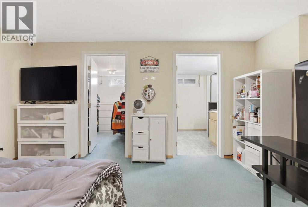 433, 4525 31 Street SW, Calgary, Alberta  T3E 2P8 - Photo 31 - A2300406