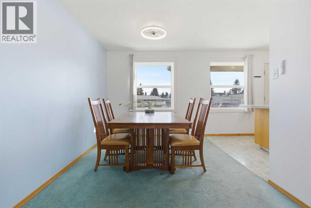 433, 4525 31 Street SW, Calgary, Alberta  T3E 2P8 - Photo 11 - A2300406