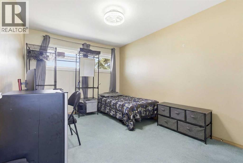 433, 4525 31 Street SW, Calgary, Alberta  T3E 2P8 - Photo 19 - A2300406