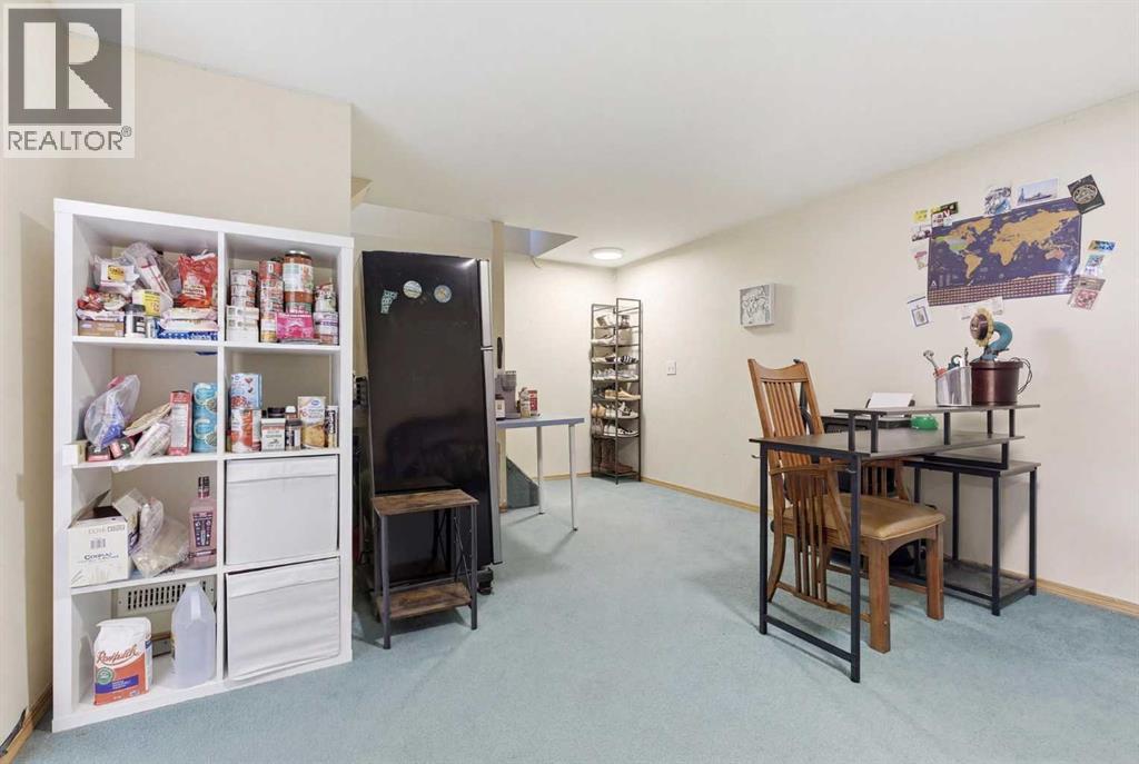 433, 4525 31 Street SW, Calgary, Alberta  T3E 2P8 - Photo 30 - A2300406