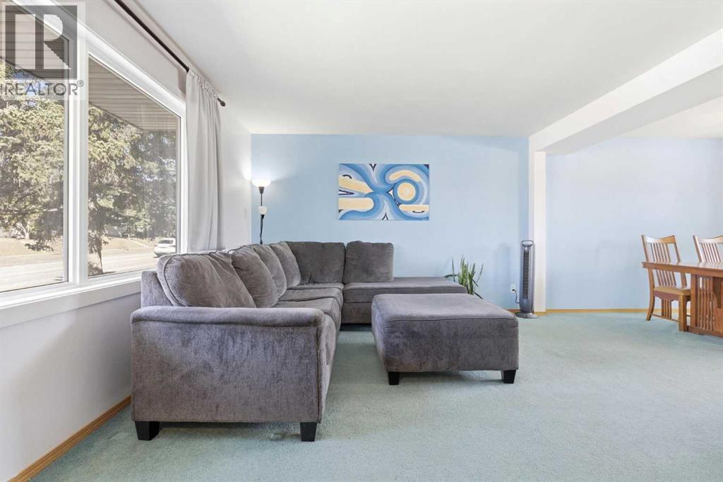 433, 4525 31 Street SW, Calgary, Alberta  T3E 2P8 - Photo 7 - A2300406