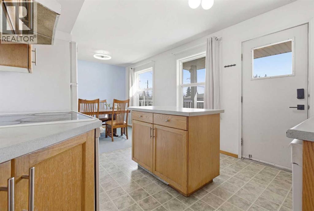 433, 4525 31 Street SW, Calgary, Alberta  T3E 2P8 - Photo 14 - A2300406