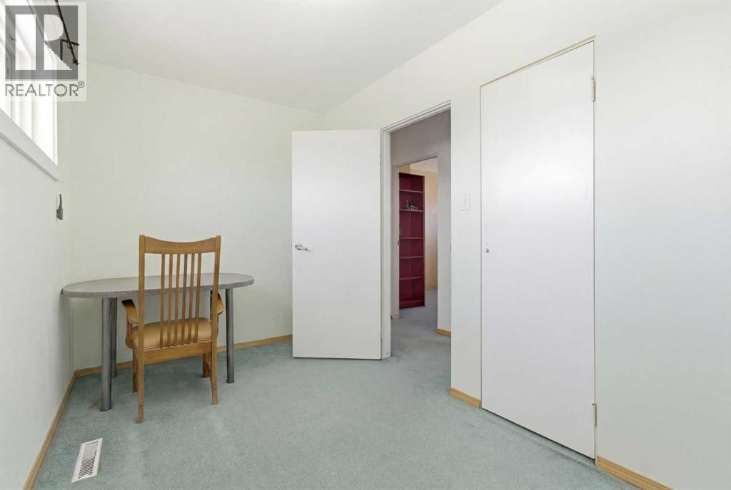 433, 4525 31 Street SW, Calgary, Alberta  T3E 2P8 - Photo 25 - A2300406