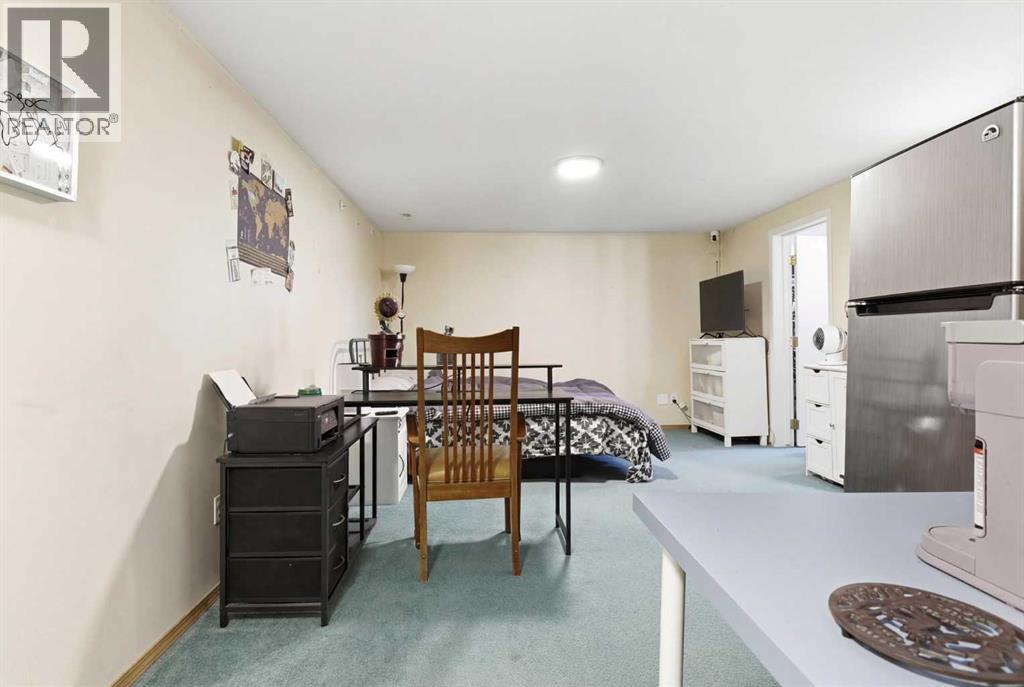 433, 4525 31 Street SW, Calgary, Alberta  T3E 2P8 - Photo 32 - A2300406