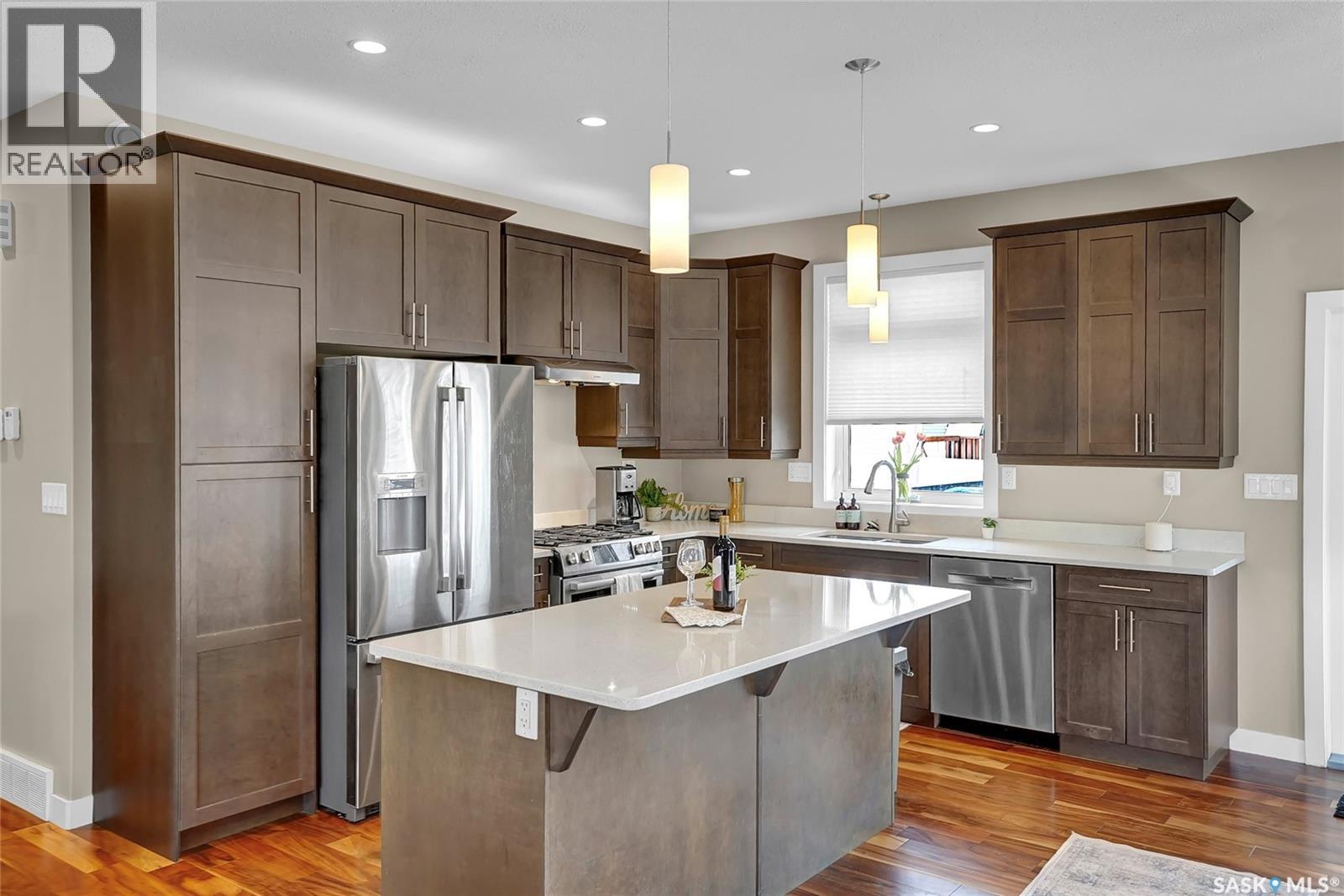 127 Hodges Crescent, Moose Jaw, Saskatchewan  S6J 0B1 - Photo 10 - SK032444