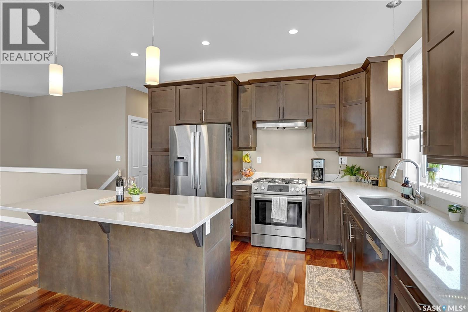 127 Hodges Crescent, Moose Jaw, Saskatchewan  S6J 0B1 - Photo 11 - SK032444