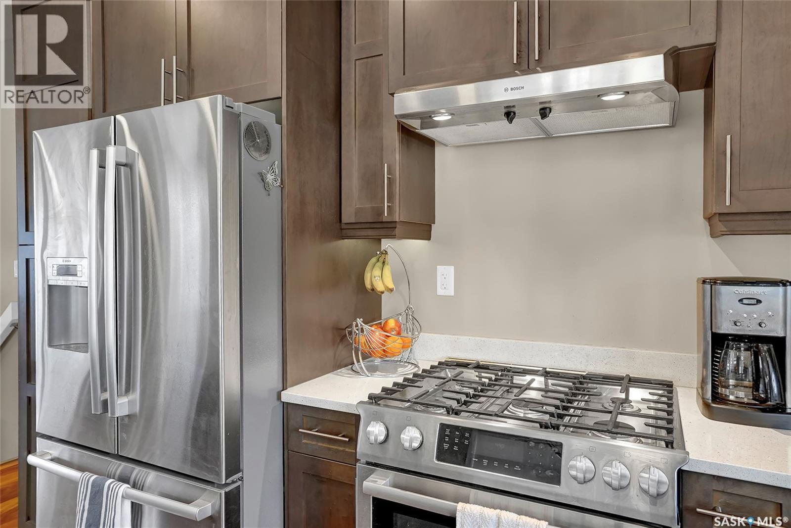 127 Hodges Crescent, Moose Jaw, Saskatchewan  S6J 0B1 - Photo 12 - SK032444