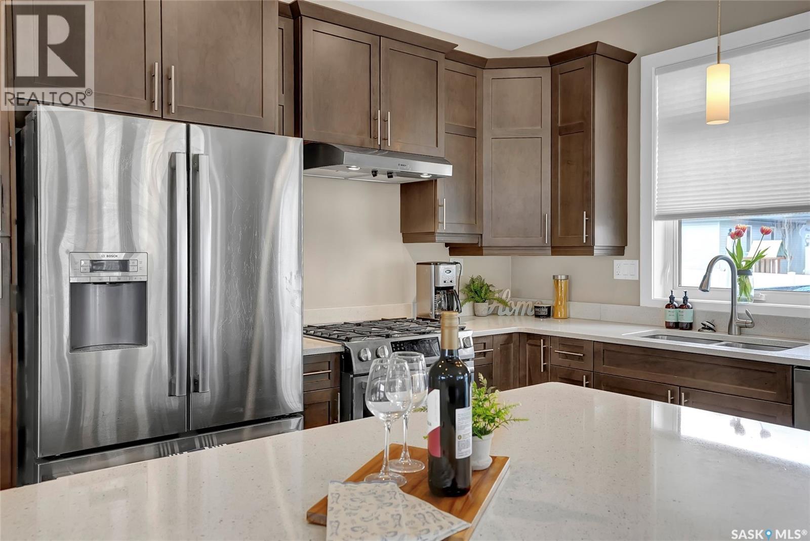 127 Hodges Crescent, Moose Jaw, Saskatchewan  S6J 0B1 - Photo 13 - SK032444