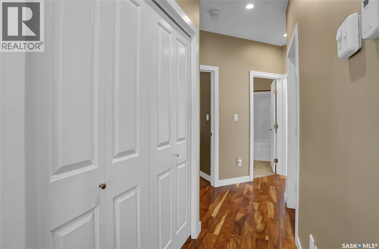 127 Hodges Crescent, Moose Jaw, Saskatchewan  S6J 0B1 - Photo 15 - SK032444