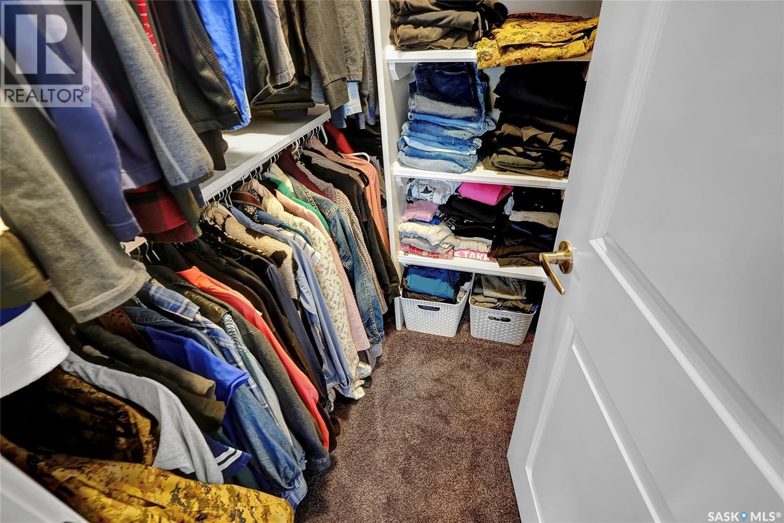 127 Hodges Crescent, Moose Jaw, Saskatchewan  S6J 0B1 - Photo 18 - SK032444