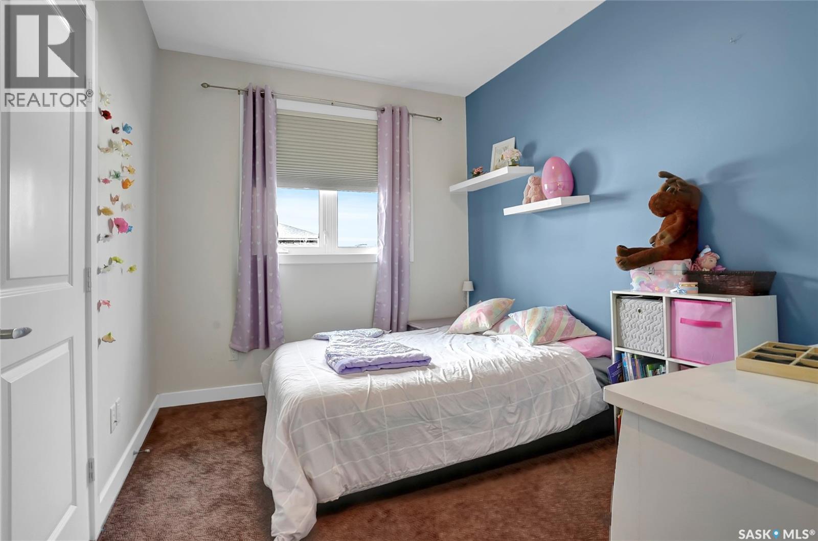 127 Hodges Crescent, Moose Jaw, Saskatchewan  S6J 0B1 - Photo 22 - SK032444