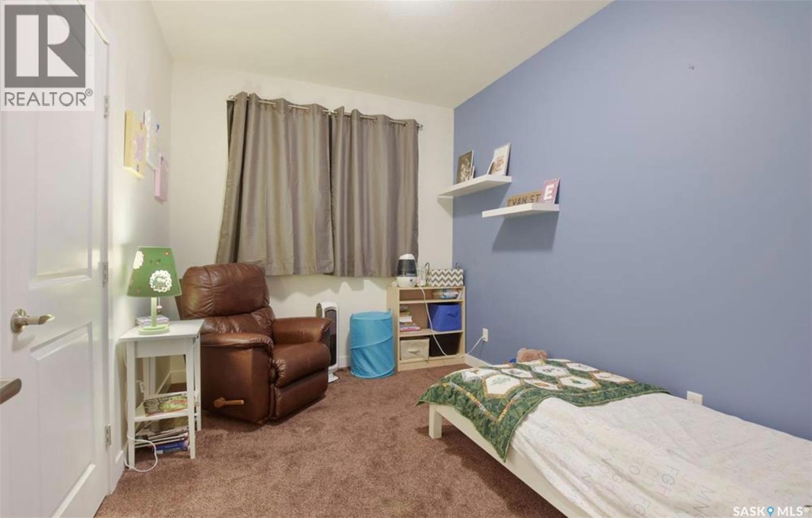 127 Hodges Crescent, Moose Jaw, Saskatchewan  S6J 0B1 - Photo 23 - SK032444