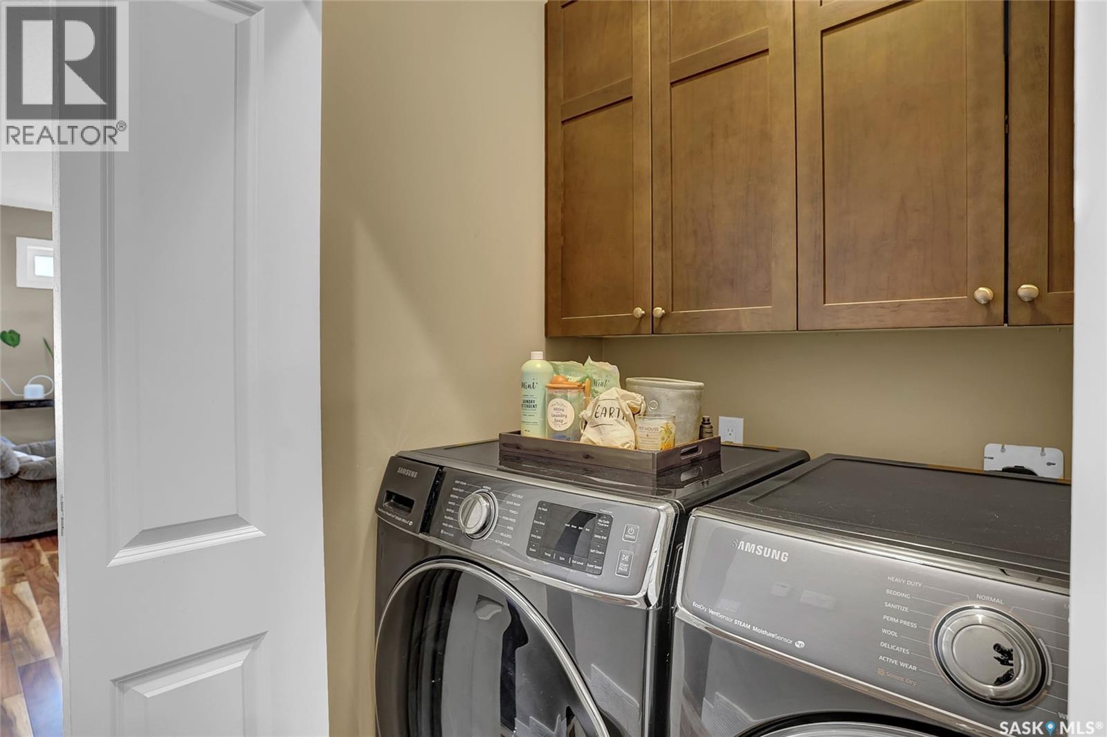 127 Hodges Crescent, Moose Jaw, Saskatchewan  S6J 0B1 - Photo 25 - SK032444