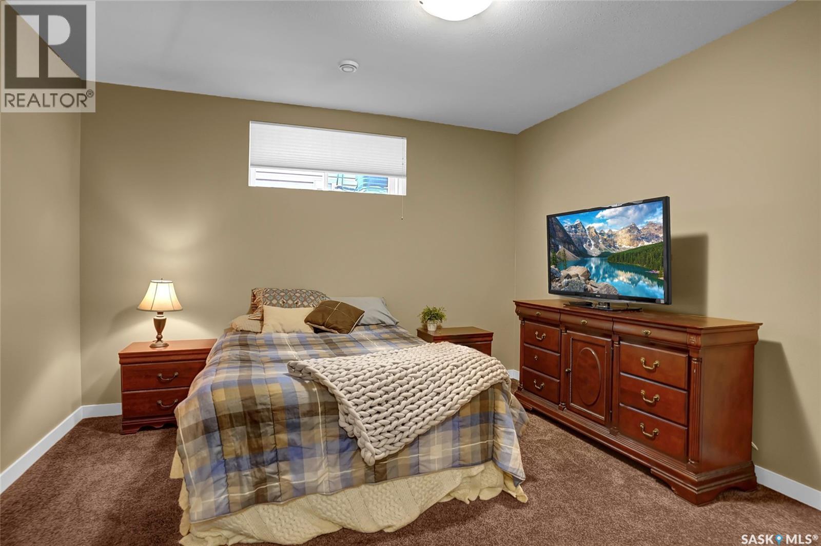 127 Hodges Crescent, Moose Jaw, Saskatchewan  S6J 0B1 - Photo 30 - SK032444