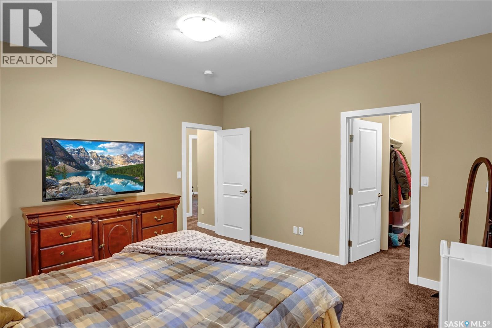 127 Hodges Crescent, Moose Jaw, Saskatchewan  S6J 0B1 - Photo 31 - SK032444