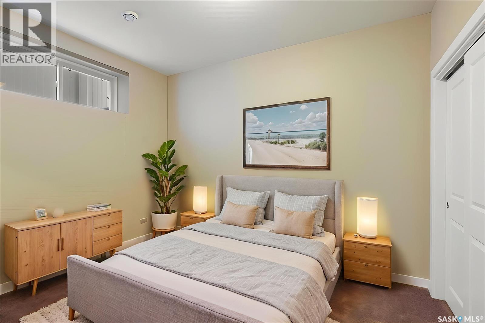 127 Hodges Crescent, Moose Jaw, Saskatchewan  S6J 0B1 - Photo 32 - SK032444