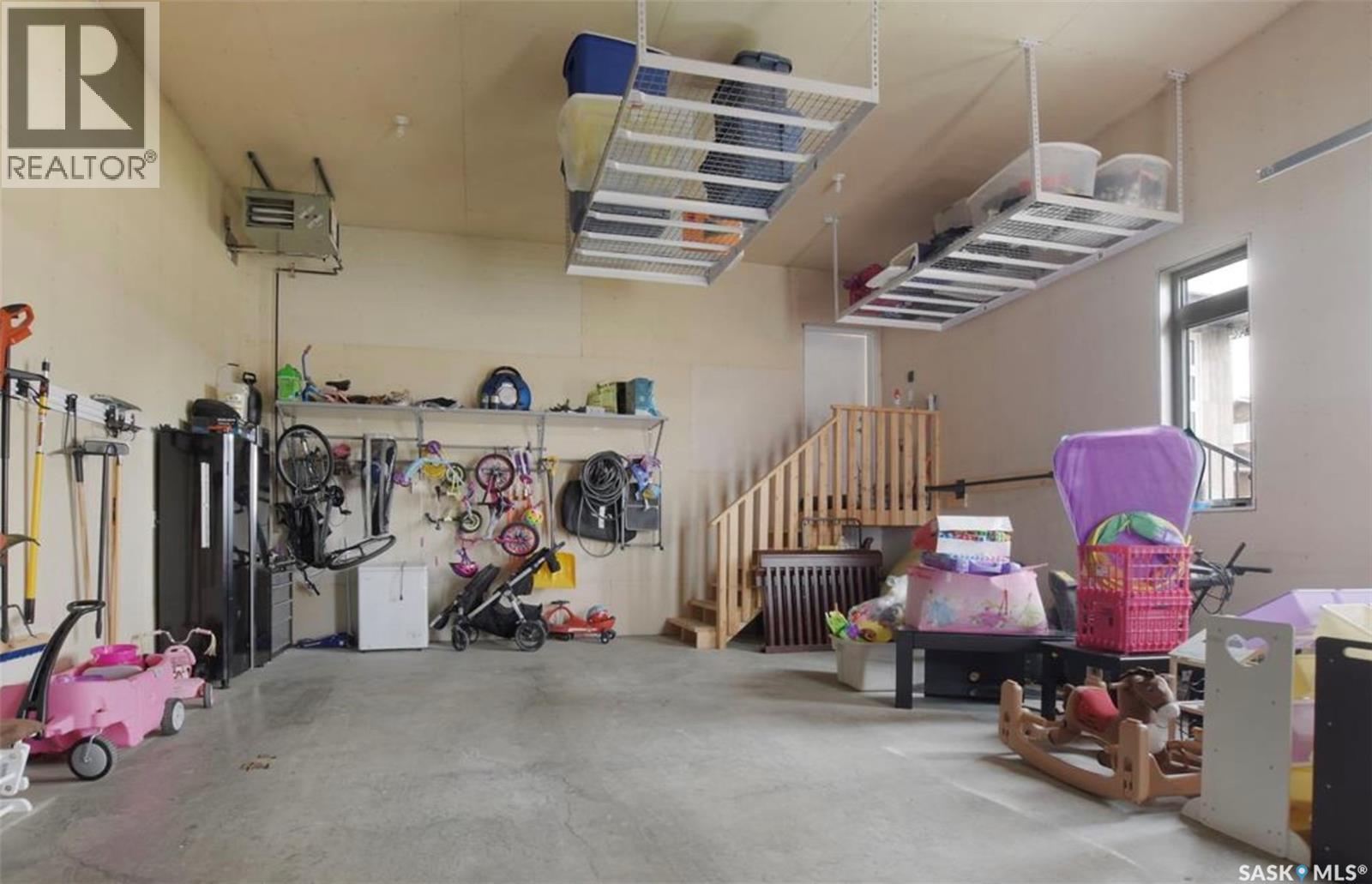 127 Hodges Crescent, Moose Jaw, Saskatchewan  S6J 0B1 - Photo 40 - SK032444