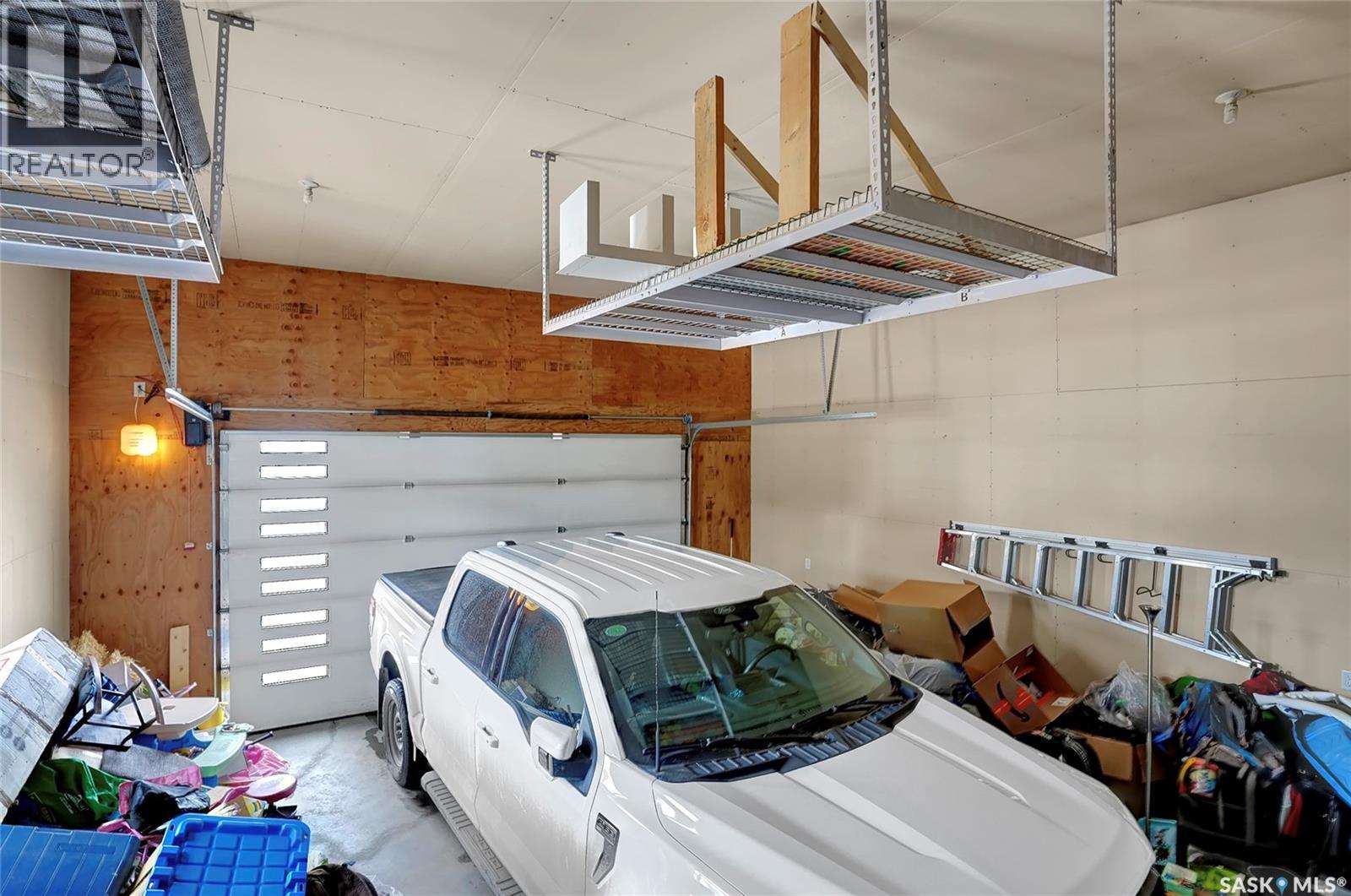 127 Hodges Crescent, Moose Jaw, Saskatchewan  S6J 0B1 - Photo 41 - SK032444