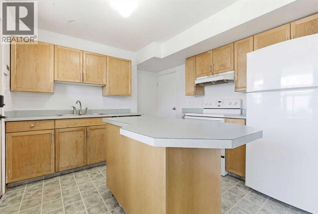 433, 4525 31 Street SW, Calgary, Alberta  T3E 2P8 - Photo 16 - A2300406