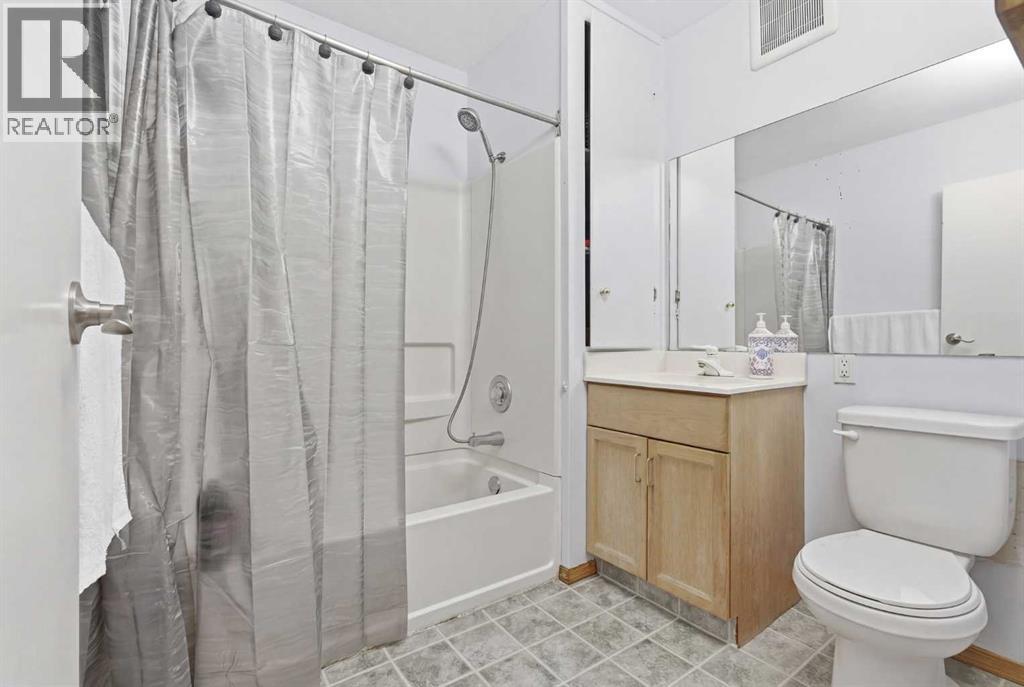 433, 4525 31 Street SW, Calgary, Alberta  T3E 2P8 - Photo 26 - A2300406