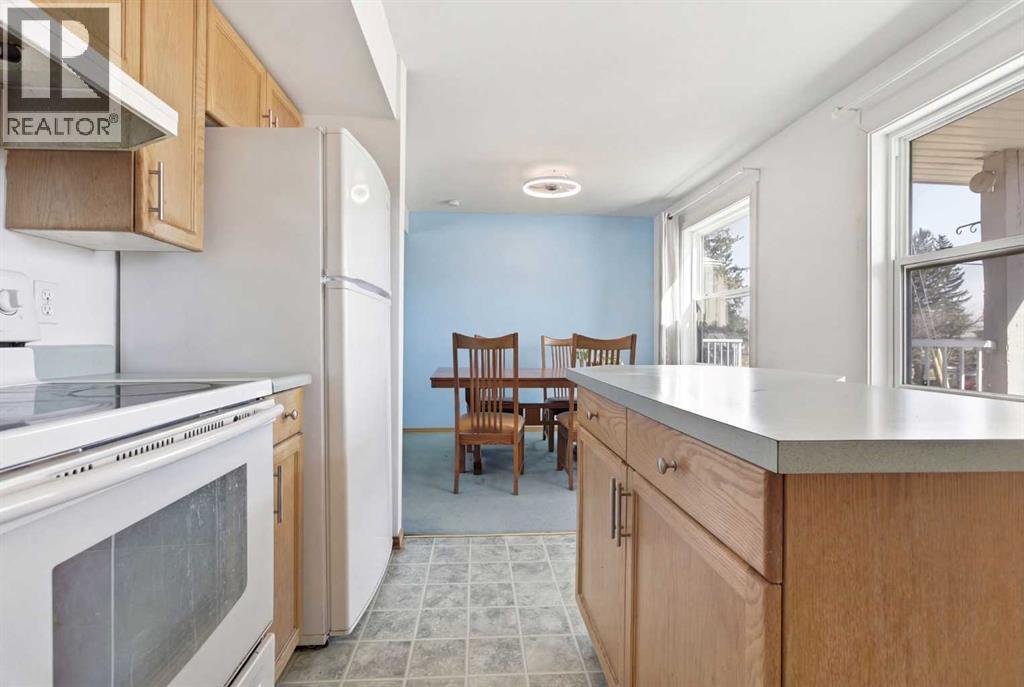 433, 4525 31 Street SW, Calgary, Alberta  T3E 2P8 - Photo 15 - A2300406