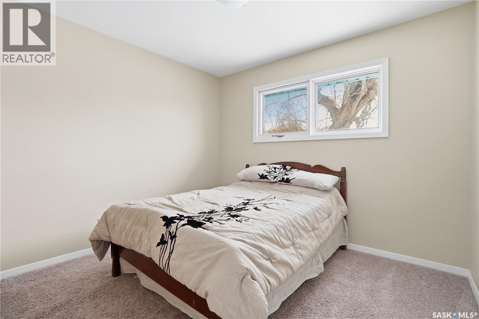 1317 6th Avenue Nw, Moose Jaw, Saskatchewan  S6H 4A9 - Photo 16 - SK032352