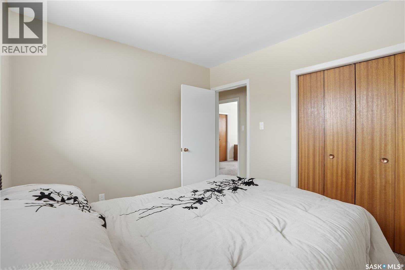 1317 6th Avenue Nw, Moose Jaw, Saskatchewan  S6H 4A9 - Photo 17 - SK032352