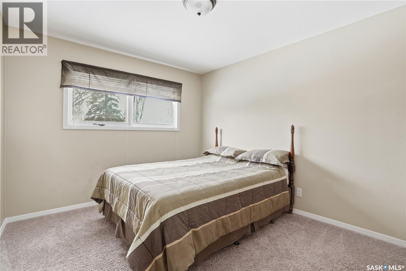 1317 6th Avenue Nw, Moose Jaw, Saskatchewan  S6H 4A9 - Photo 18 - SK032352