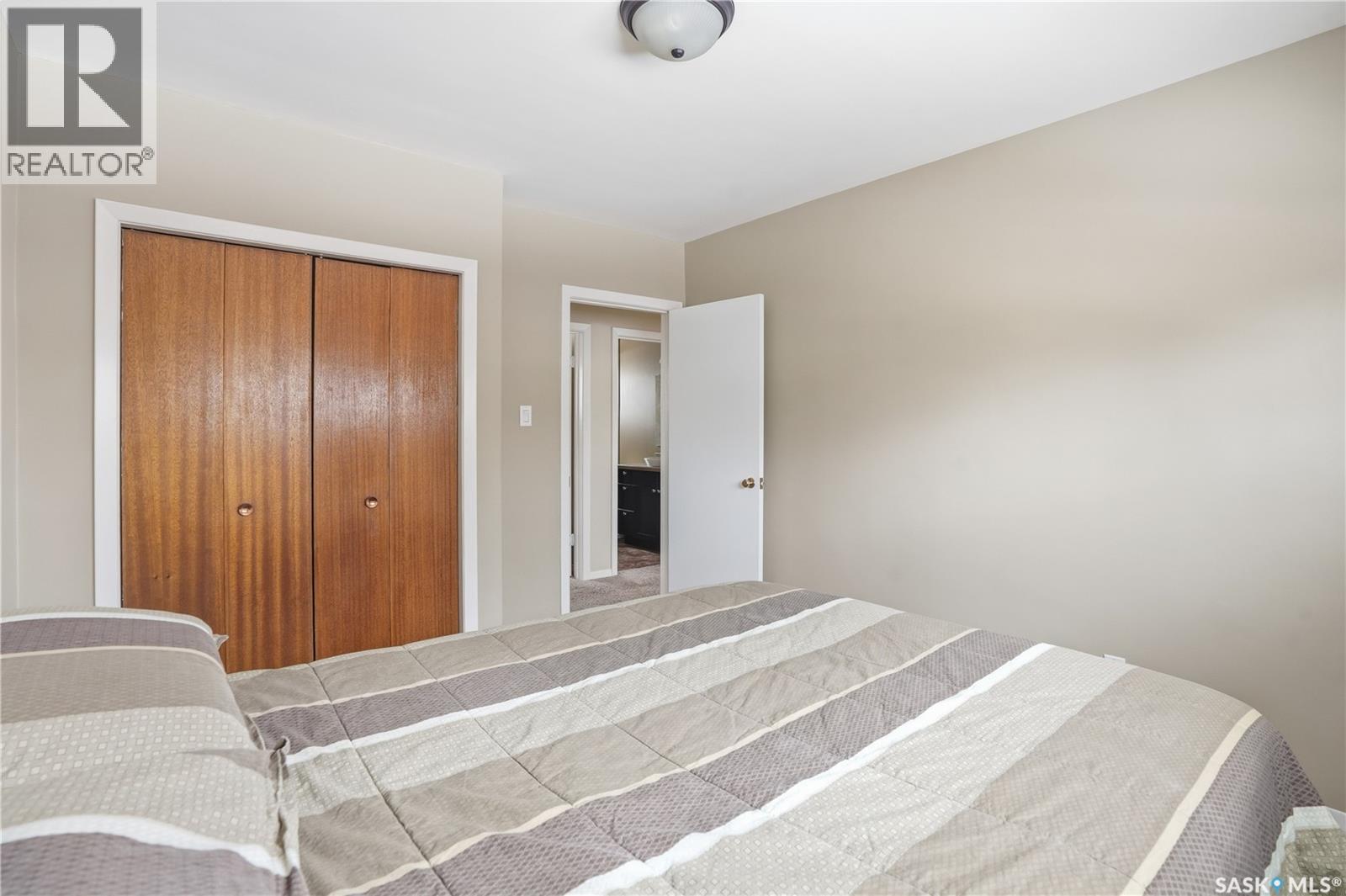 1317 6th Avenue Nw, Moose Jaw, Saskatchewan  S6H 4A9 - Photo 19 - SK032352