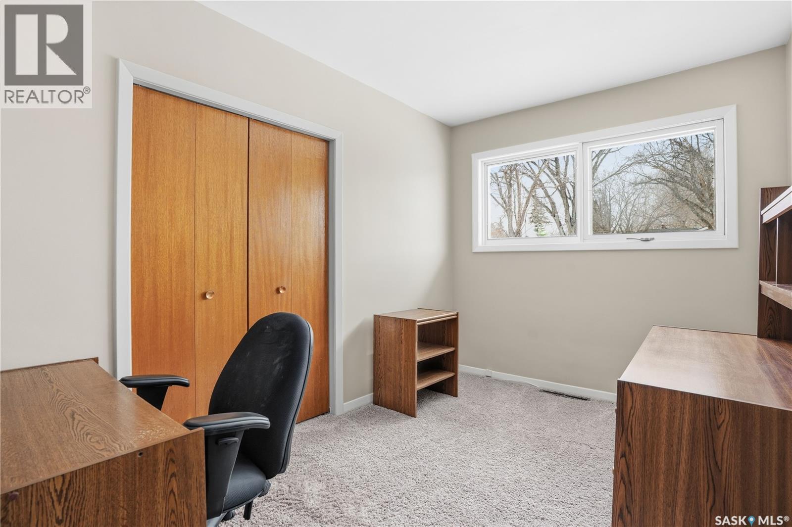 1317 6th Avenue Nw, Moose Jaw, Saskatchewan  S6H 4A9 - Photo 20 - SK032352